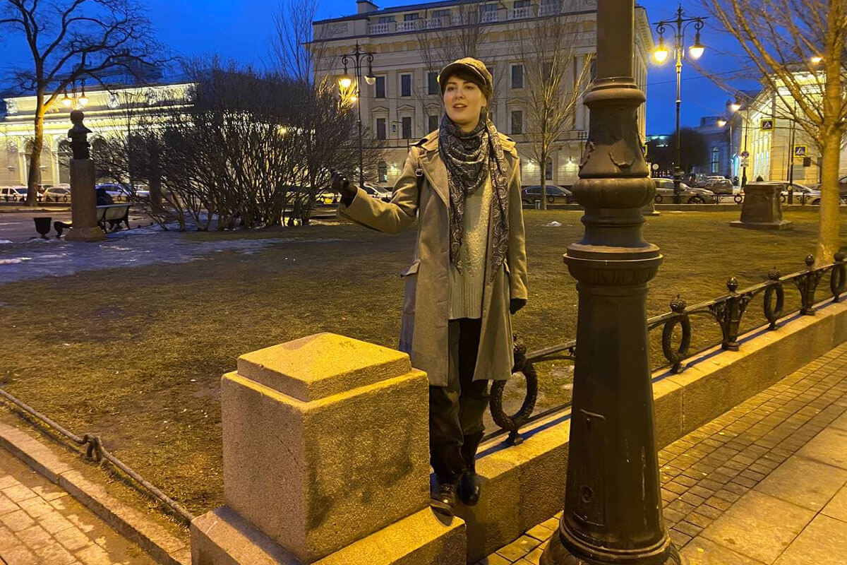 краткое описание что на фото