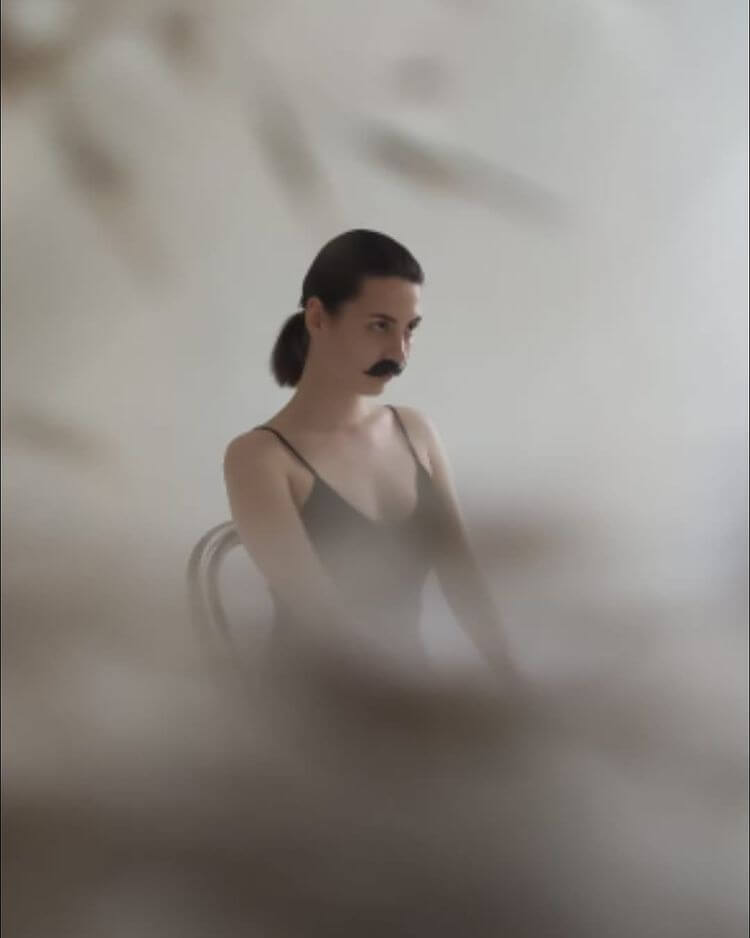 фотография мероприятия