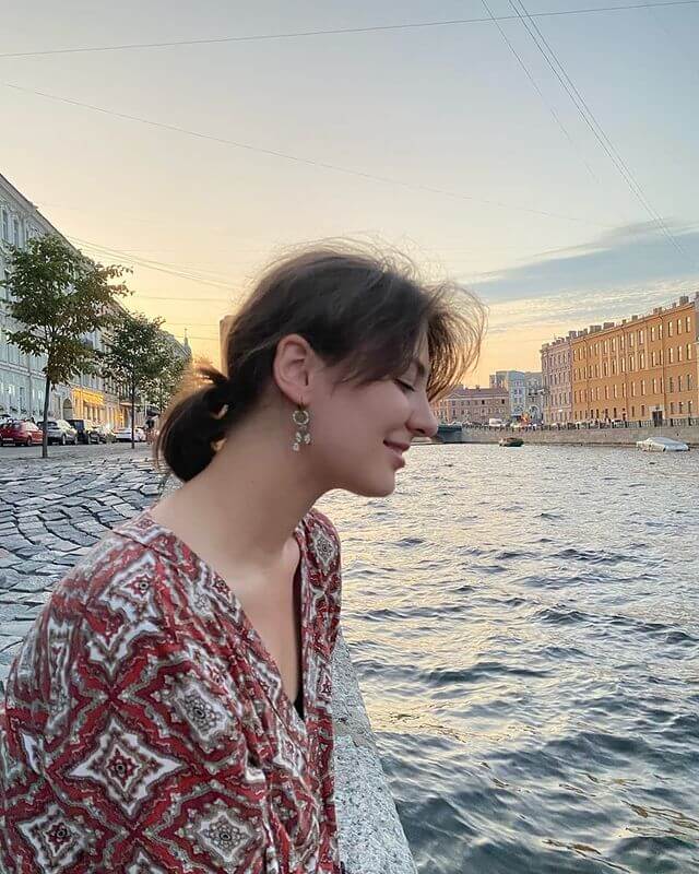 фотография мероприятия